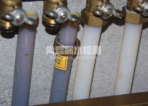 荣昌地暖需要多久清洗一次？